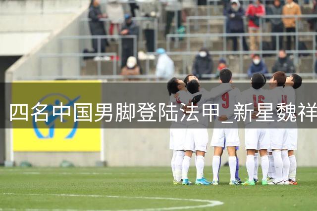 about image